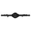 Picture of Zumbrota Drivetrain Differential - RAA435-123A-P