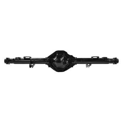 Picture of Zumbrota Drivetrain Differential - RAA435-123B-P