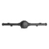 Picture of Zumbrota Drivetrain Differential - RAA435-1249EL-P