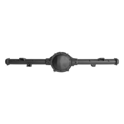 Picture of Zumbrota Drivetrain Differential - RAA435-1249EL-P