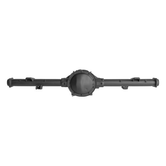 Picture of Zumbrota Drivetrain Differential - RAA435-1249EL-P