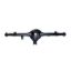 Picture of Zumbrota Drivetrain Differential - RAA435-124A