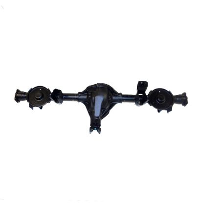 Picture of Zumbrota Drivetrain Differential - RAA435-126-P