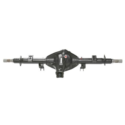Picture of Zumbrota Drivetrain Differential - RAA435-128A