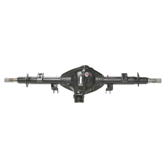 Picture of Zumbrota Drivetrain Differential - RAA435-128A