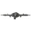Picture of Zumbrota Drivetrain Differential - RAA435-128A