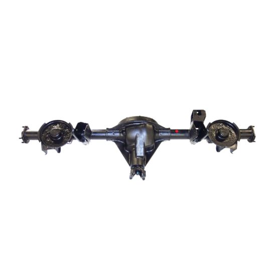 Picture of Zumbrota Drivetrain Differential - RAA435-134B