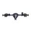Picture of Zumbrota Drivetrain Differential - RAA435-134B