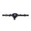 Picture of Zumbrota Drivetrain Differential - RAA435-138B