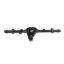 Picture of Zumbrota Drivetrain Differential - RAA435-139A-P