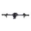Picture of Zumbrota Drivetrain Differential - RAA435-1404B-P