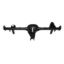 Picture of Zumbrota Drivetrain Differential - RAA435-1405AE-P