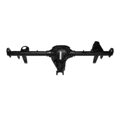 Picture of Zumbrota Drivetrain Differential - RAA435-1405AL-P