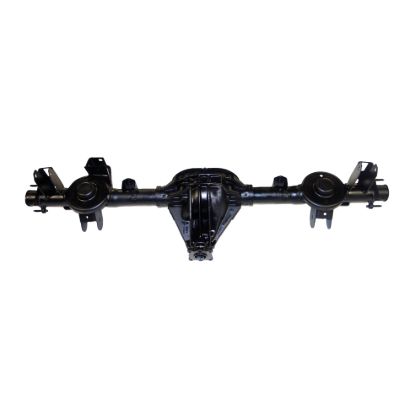 Picture of Zumbrota Drivetrain Differential - RAA435-140A-P