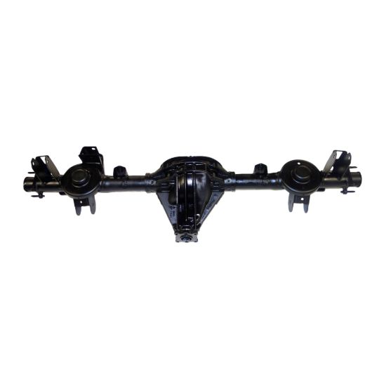 Picture of Zumbrota Drivetrain Differential - RAA435-140A-P