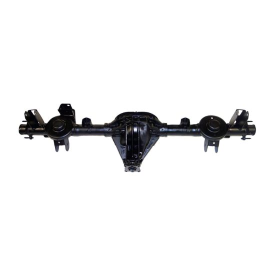 Picture of Zumbrota Drivetrain Differential - RAA435-140D