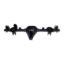 Picture of Zumbrota Drivetrain Differential - RAA435-140D