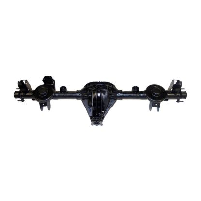 Picture of Zumbrota Drivetrain Differential - RAA435-140D-P