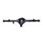 Picture of Zumbrota Drivetrain Differential - RAA435-1424A