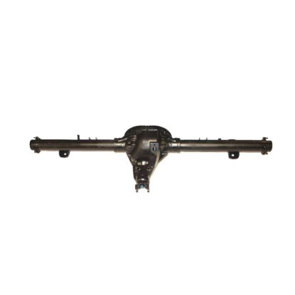 Picture of Zumbrota Drivetrain Differential - RAA435-1437D