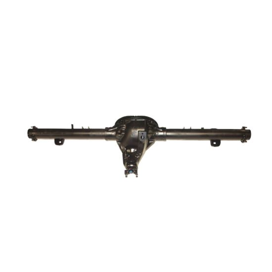 Picture of Zumbrota Drivetrain Differential - RAA435-1437D