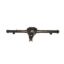Picture of Zumbrota Drivetrain Differential - RAA435-1437D-P