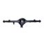 Picture of Zumbrota Drivetrain Differential - RAA435-1438C-P