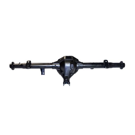 Picture of Zumbrota Drivetrain Differential - RAA435-1438E-P