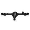 Picture of Zumbrota Drivetrain Differential - RAA435-147C-P