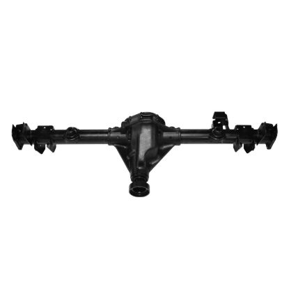 Picture of Zumbrota Drivetrain Differential - RAA435-147C-P
