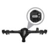 Picture of Zumbrota Drivetrain Differential - RAA435-147X1