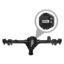 Picture of Zumbrota Drivetrain Differential - RAA435-147X2-P