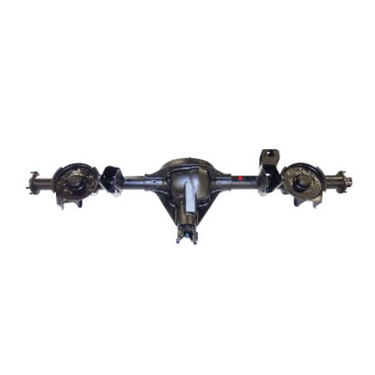 Picture of Zumbrota Drivetrain Differential - RAA435-1485A-P