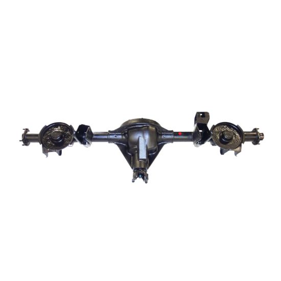 Picture of Zumbrota Drivetrain Differential - RAA435-1485B