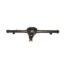 Picture of Zumbrota Drivetrain Differential - RAA435-1488A-P