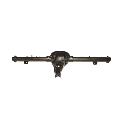 Picture of Zumbrota Drivetrain Differential - RAA435-1488B