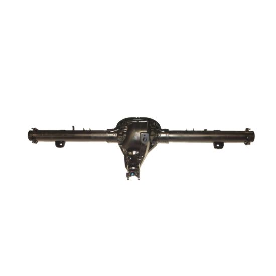 Picture of Zumbrota Drivetrain Differential - RAA435-1488G-P
