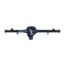 Picture of Zumbrota Drivetrain Differential - RAA435-1492AL