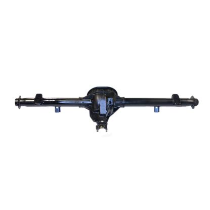Picture of Zumbrota Drivetrain Differential - RAA435-1492BE-P