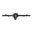 Picture of Zumbrota Drivetrain Differential - RAA435-1492C