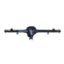 Picture of Zumbrota Drivetrain Differential - RAA435-1492DE