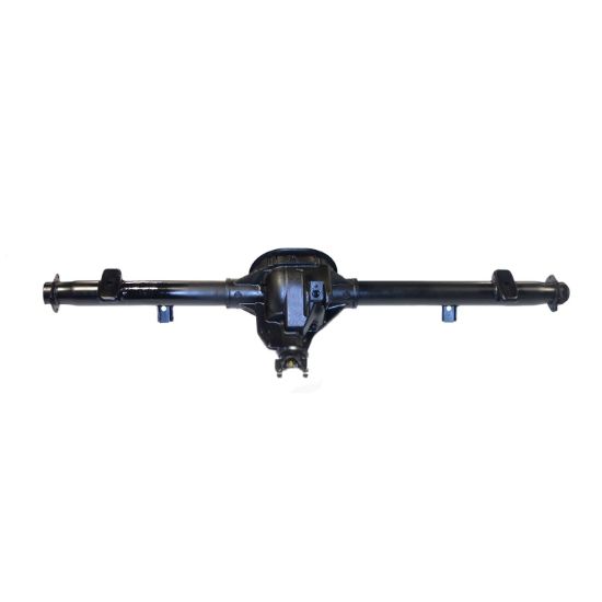 Picture of Zumbrota Drivetrain Differential - RAA435-1492FE-P