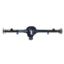 Picture of Zumbrota Drivetrain Differential - RAA435-1492H-P
