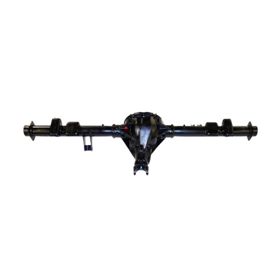 Picture of Zumbrota Drivetrain Differential - RAA435-1510C-P