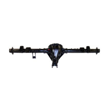 Picture of Zumbrota Drivetrain Differential - RAA435-1510D