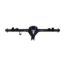 Picture of Zumbrota Drivetrain Differential - RAA435-1510E-P