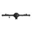 Picture of Zumbrota Drivetrain Differential - RAA435-1513BE-P