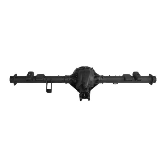 Picture of Zumbrota Drivetrain Differential - RAA435-1513CE