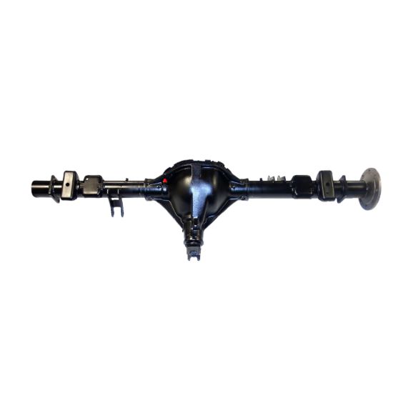Picture of Zumbrota Drivetrain Differential - RAA435-1515B