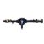 Picture of Zumbrota Drivetrain Differential - RAA435-1515B